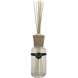 Archipelago Botanicals Signature Series Home Fragrance Diffuser