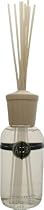 Archipelago Botanicals Signature Series Home Fragrance Diffuser Pineapple Ginger