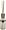 Archipelago Botanicals Signature Series Home Fragrance Diffuser Bergamot Tabacco