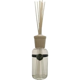 Archipelago Botanicals Signature Series Home Fragrance Diffuser by Archipelago Botanicals