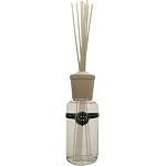 Archipelago Botanicals Signature Series Home Fragrance Diffuser