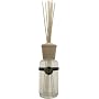 Archipelago Botanicals Signature Series Home Fragrance Diffuser