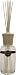 Beauty : Archipelago Botanicals Signature Series Home Fragrance Diffuser
