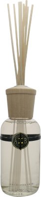 Archipelago Botanicals Signature Series Home Fragrance Diffuser