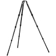 Gitzo GT5541LS Series 5 Systematic Tripod