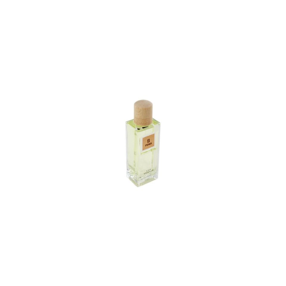 fendi life essence amazon