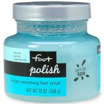 Got2B Spa Foot Polish - 13 oz