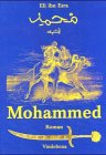 Mohammed.