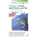 Omega 3: Fitness durch Fische und �le: So hilft die Natur bei Herz-Kreislauferkrankungen, Bluthochdruck, Arteriosklerose, Rheuma, Diabetes und Allergien