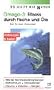Omega 3: Fitness durch Fische und �le: So hilft die Natur bei Herz-Kreislauferkrankungen, Bluthochdruck, Arteriosklerose, Rheuma, Diabetes und Allergien
