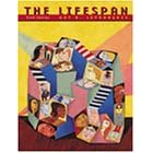 The Lifespan