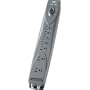 7-OUTLET Surge Protector