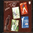 Film Music
