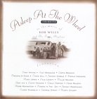 Tribute to the Music of Bob Wills and the Texas Playboys