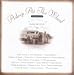 Tribute to the Music of Bob Wills and the Texas Playboys