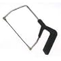 Mintcraft 6In Coping Saw Black MJ-TS03-3150