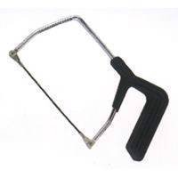 Mintcraft 6In Coping Saw Black MJ-TS03-3150