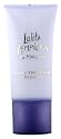 Lolita Lempicka Au Masculin Moisturizing After Shave Emulsion  100ml