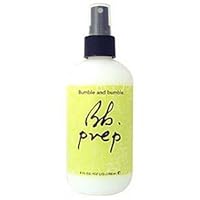 Bumble and Bumble Prep (8 Ounces)