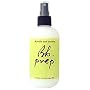 Bumble and Bumble Prep (8 Ounces)