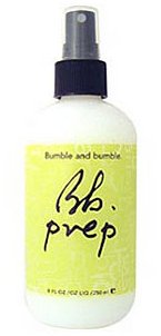 Bumble and Bumble Prep (8 Ounces)