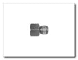 Dorman 800-754 Transmission Line Connector for GM