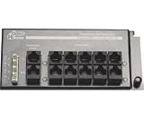 RJ45 Telephone Interface Hub
