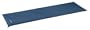 Therm-a-Rest Base Camp Sleeping Mat (Regular)