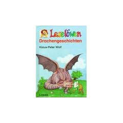 Lesel�wen Drachengeschichten