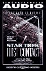 Star Trek First Contact