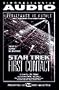 STAR TREK: FIRST CONTACT CASSETTE (Star Trek: The Next Generation)