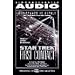 STAR TREK: FIRST CONTACT CASSETTE (Star Trek: The Next Generation)