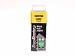 Stanley Heavy Duty Staple 12mm (1000)  0-TRA708T