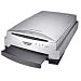 Microtek ScanMaker i900 Scanner A4 3200x6400dpi color USB2.0/FireWire