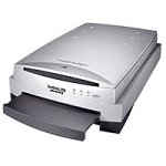 Microtek ScanMaker i900 Scanner A4 3200x6400dpi color USB2.0/FireWire