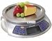Cibo Digital Nutrional Scale