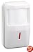 5890PI - Ademco Pet Immune Wireless Infrared