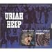 10 Uriah Heep Discs Everyone Should Have