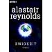 Gro�artige Sci-Fi  Literatur