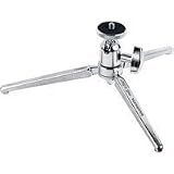 Manfrotto 709BR Digi - Tripod - table-top