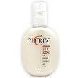 Citrix Antioxidant Body Lotion 6.7oz