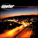 Cooter - Drive Thru Records/ Fast Music Sampler - Zortam Music