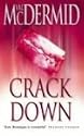 Crack Down
