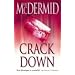 Crack Down (Kate Brannigan)