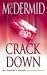 Crack Down
