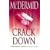 Crack Down (Kate Brannigan)
