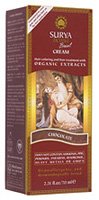 Surya Henna Golden Blonde 2.31 Oz