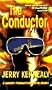 Conductor