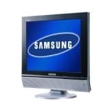 Samsung LW-15M23C - 15" LCD TV - EDTV monitor