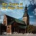 The Organ of the Riga Domi: Bach, Reger, Handel, Caccini, et al.